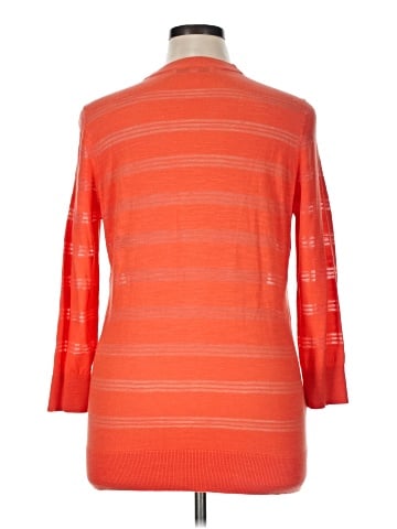 Ann Taylor LOFT Cardigan (view 2)