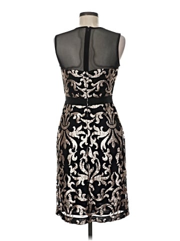 The Limited Cocktail Dress (view 2)