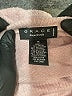 Grace Pink Pullover Sweater Size 1X - photo 7
