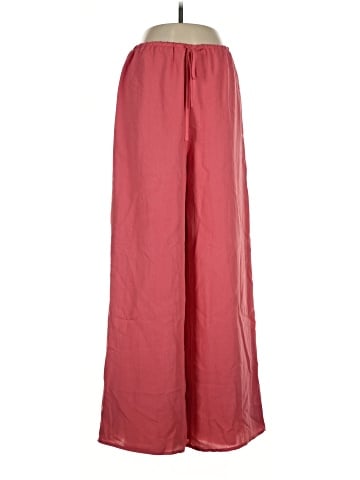 Georgie Casual Pants (view 1)