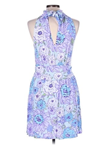Lilly Pulitzer Cocktail Dress (view 2)