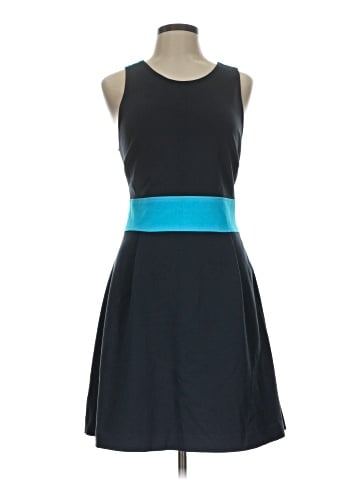 Banana Republic Cocktail Dress (view 1)