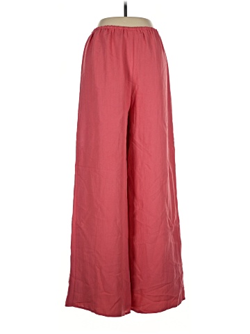 Georgie Casual Pants (view 2)