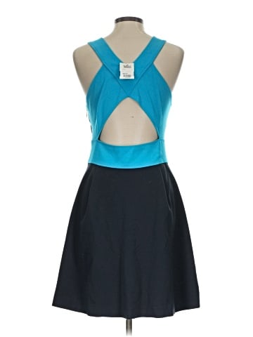 Banana Republic Cocktail Dress (view 2)