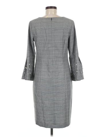Sandra Darren Casual Dress (view 2)