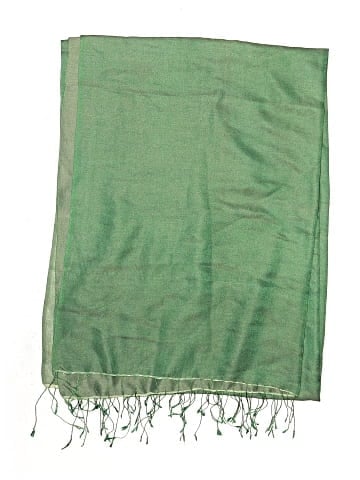 Unbranded Scarf (view 2)