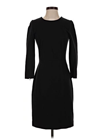 J.Crew Cocktail Dress (view 1)