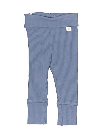 H&M Active Pants (view 1)