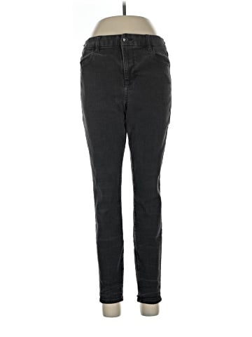 American Eagle Outfitters Jeggings (view 1)