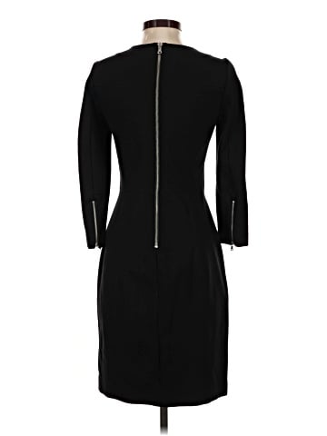 J.Crew Cocktail Dress (view 2)