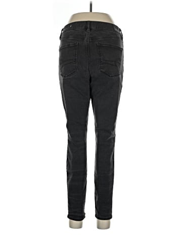 American Eagle Outfitters Jeggings (view 2)