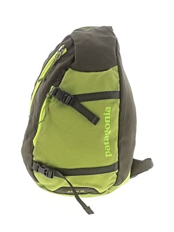 Patagonia Backpack (view 1)