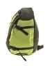 Patagonia 100% Polyester Green Backpack One size - photo 1