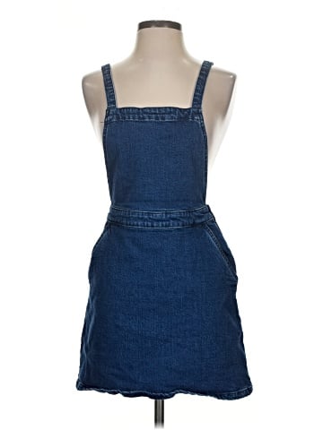 ASOS Casual Dress (view 1)