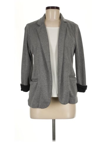 Skies Are Blue Cardigan (view 1)