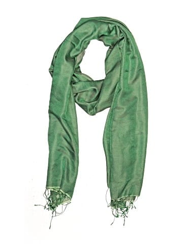 Unbranded Scarf (view 1)