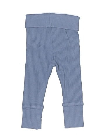 H&M Active Pants (view 2)