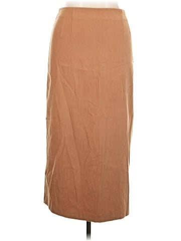Pantology Casual Skirt (view 1)
