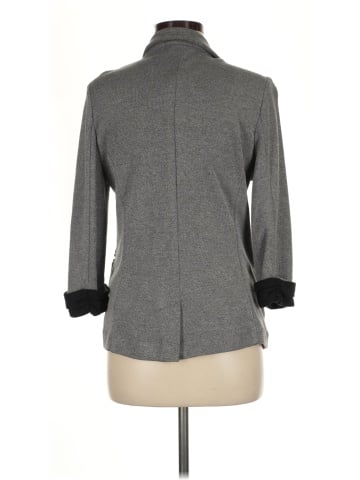 Skies Are Blue Cardigan (view 2)