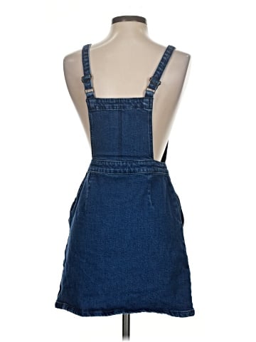 ASOS Casual Dress (view 2)