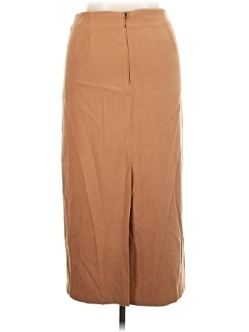 Pantology Casual Skirt (view 2)