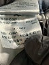 Denizen from Levi's Blue Denim Shorts Size 14 - photo 4