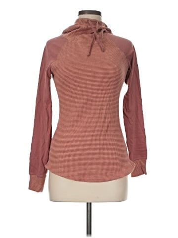 Columbia Sweatshirt (view 1)