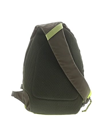 Patagonia Backpack (view 2)