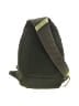Patagonia 100% Polyester Green Backpack One size - photo 2