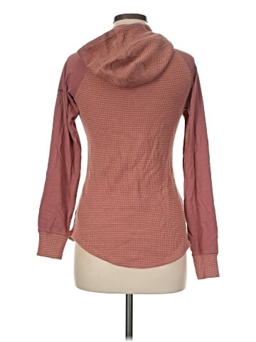 Columbia Sweatshirt (view 2)
