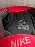 Nike Pink Athletic Shorts Size 6X - photo 3