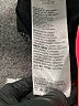 Nike Pink Athletic Shorts Size 6X - photo 4