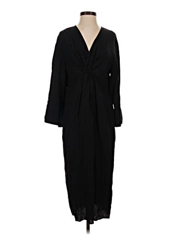 H&M Casual Dress (view 1)