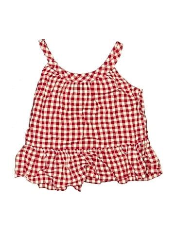 Old Navy Dress (view 2)
