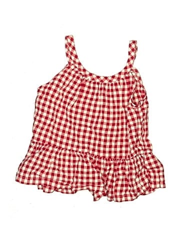 Old Navy Dress (view 1)