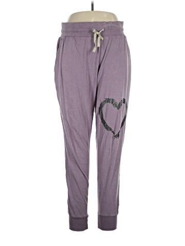 Instant Message Casual Pants (view 1)