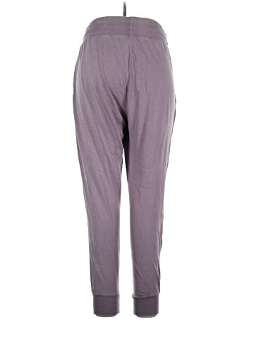 Instant Message Casual Pants (view 2)