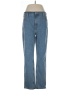 Everlane Blue Jeans Size 31 waist (tall) - photo 1