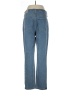 Everlane Blue Jeans Size 31 waist (tall) - photo 2