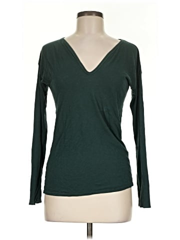 Michael Stars Long Sleeve T-Shirt (view 1)
