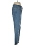 Everlane Blue Jeans Size 31 waist (tall) - photo 4