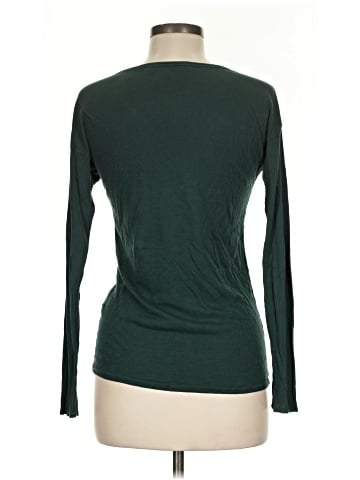 Michael Stars Long Sleeve T-Shirt (view 2)
