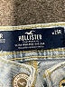 Hollister Blue Jeans Size 25R - photo 7