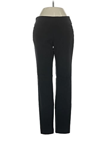 Van Heusen Active Pants (view 1)