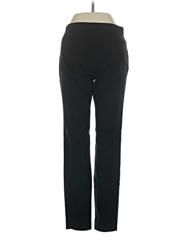 Van Heusen Active Pants (view 2)