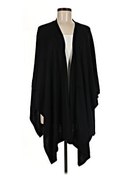 Lane Bryant Poncho