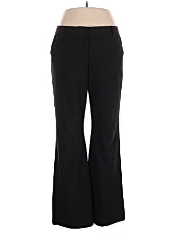 Halogen Dress Pants (view 1)