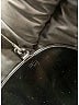 Ray-Ban Silver Sunglasses One size - photo 6