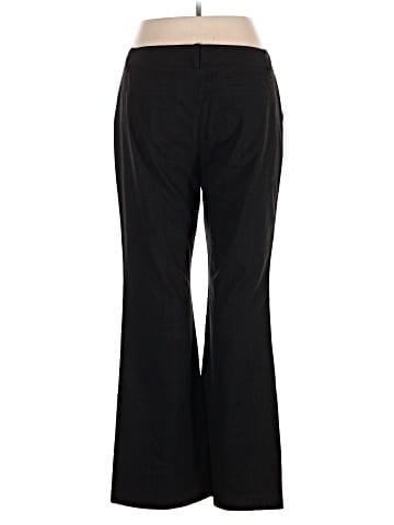 Halogen Dress Pants (view 2)