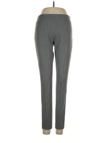 Centre Ville Dress Pants (view 1)